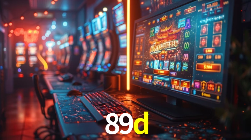 89d bet