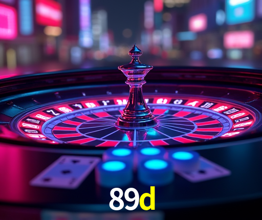 Experiência VIP 89d