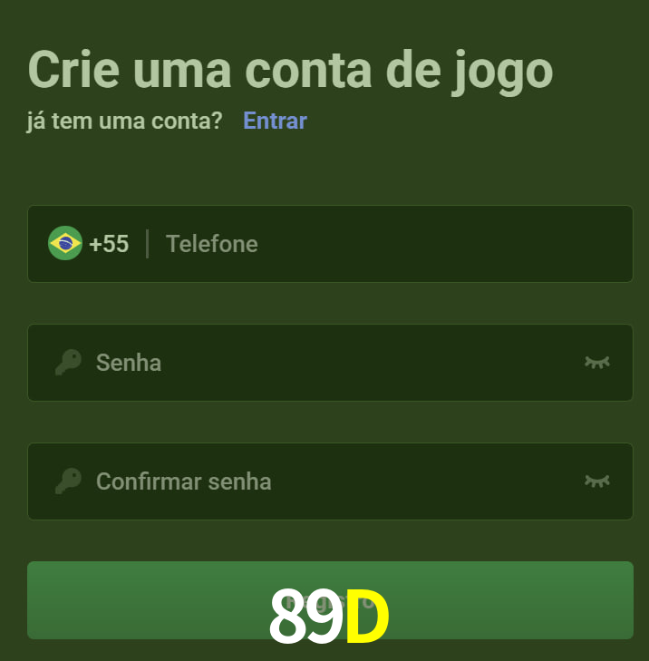 Login-E-Registro-Registro