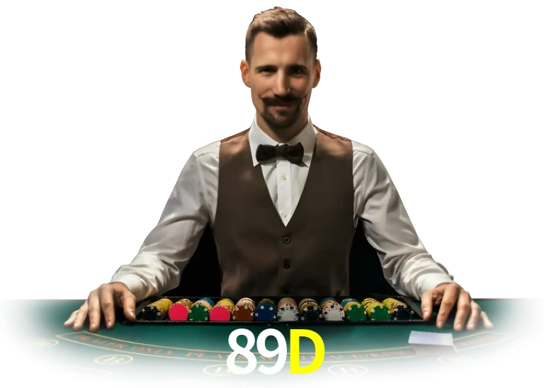 Cassino-ao-Vivo
