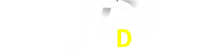 Provedores-Jdb