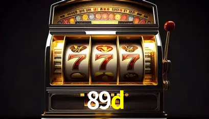 A Emoção da Loteria na 89d: Uma Chance de Mudança de Vida