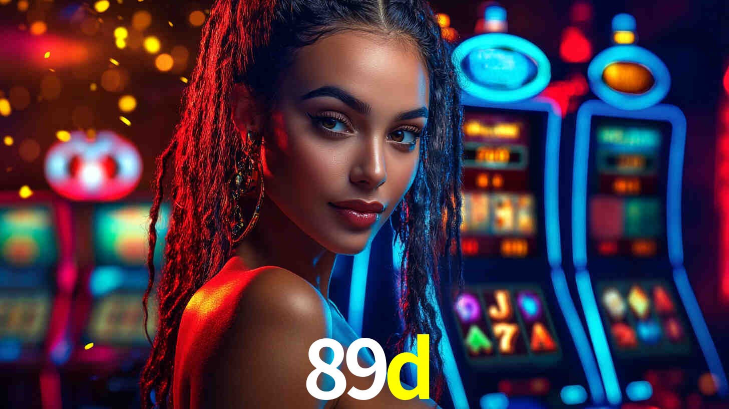 Estratégias Crash Games 89d