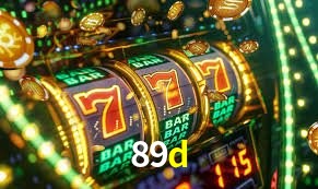 2FA Security 89d