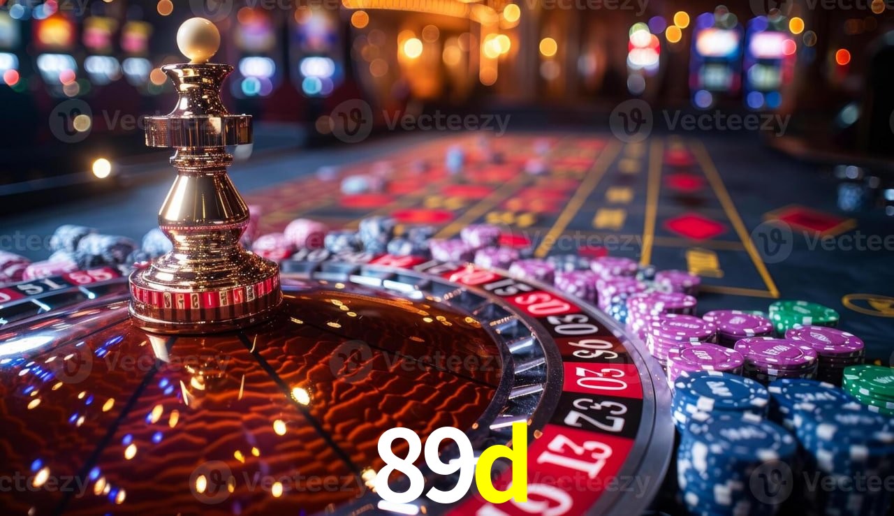 Quick Registration 89d