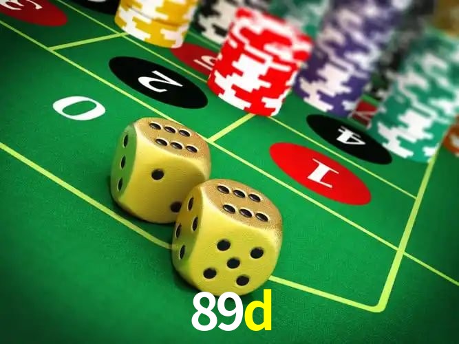 Crash Games Strategies 89d