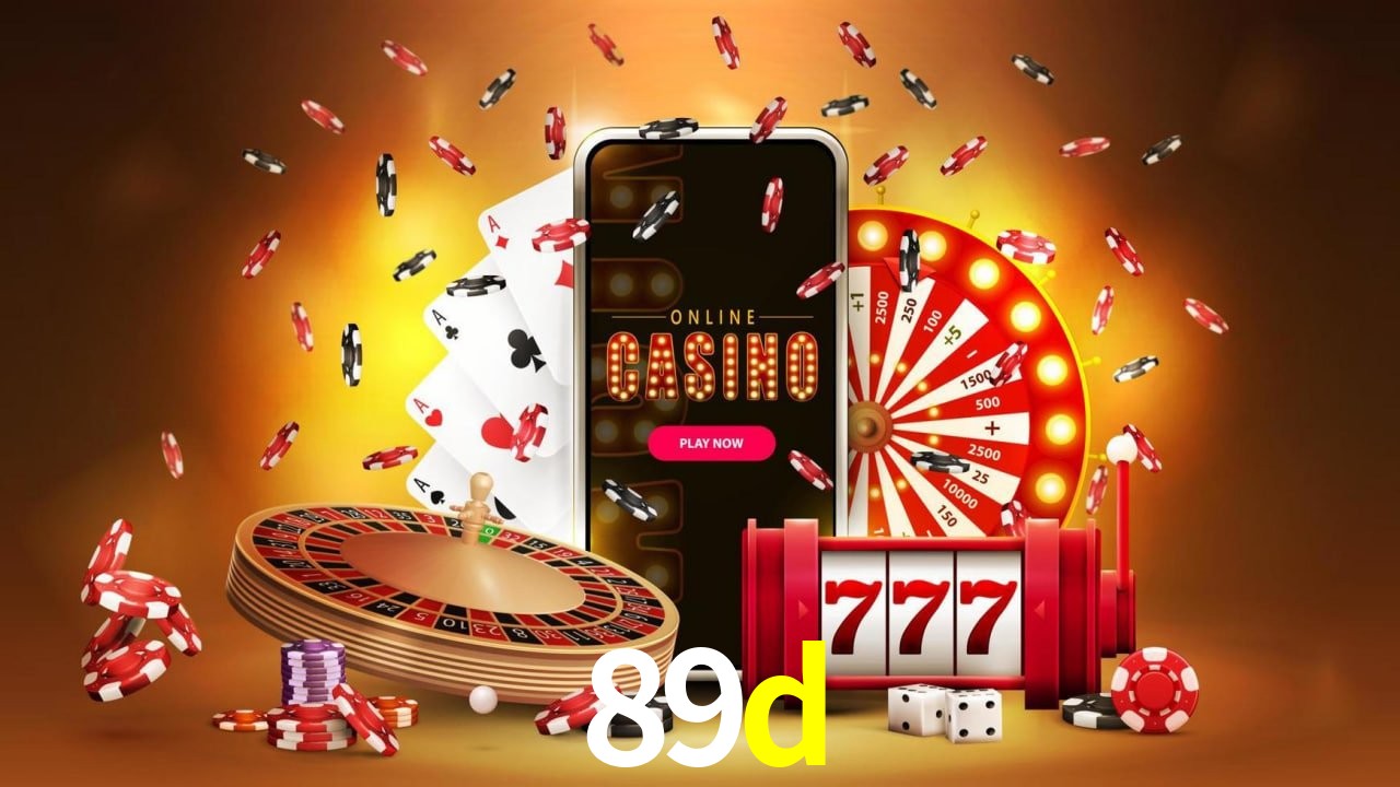 PIX Instantâneo 89d