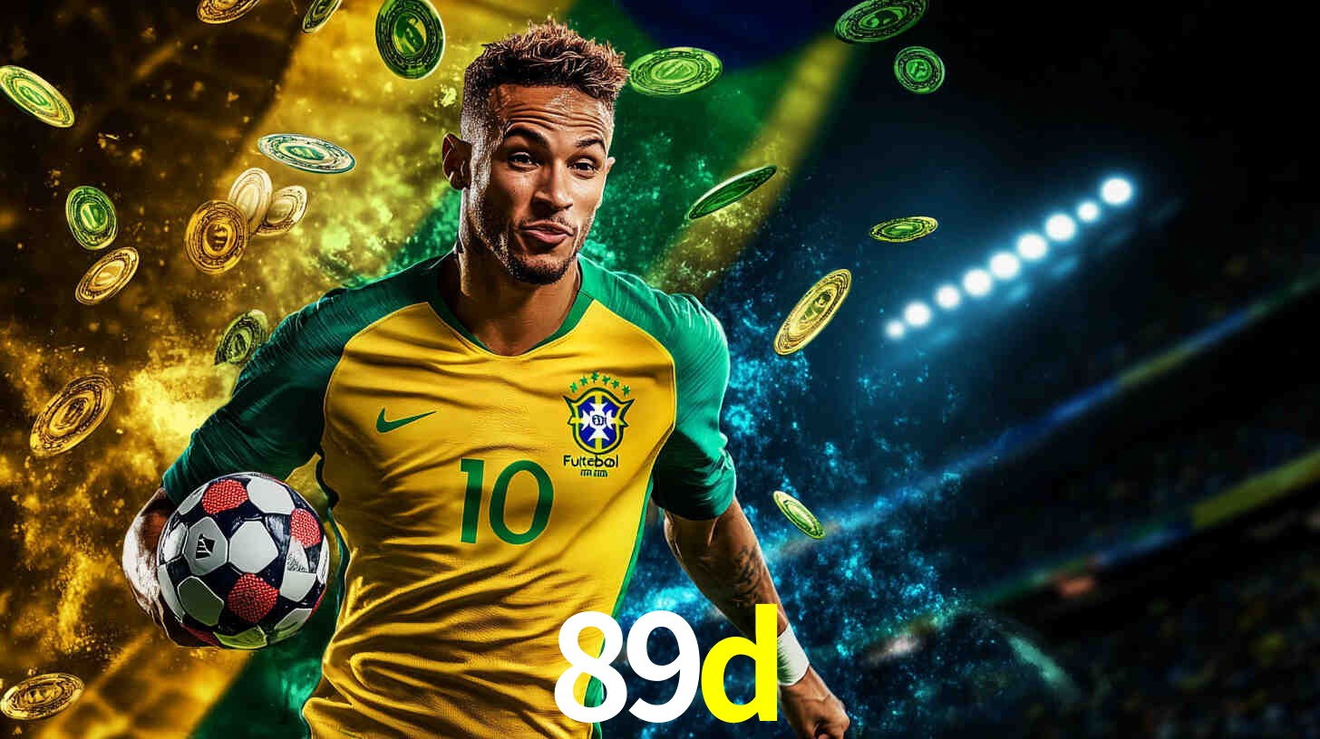 Jogo Aviator 89d