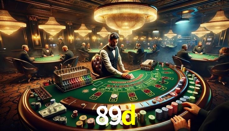 Sports Statistics 89d