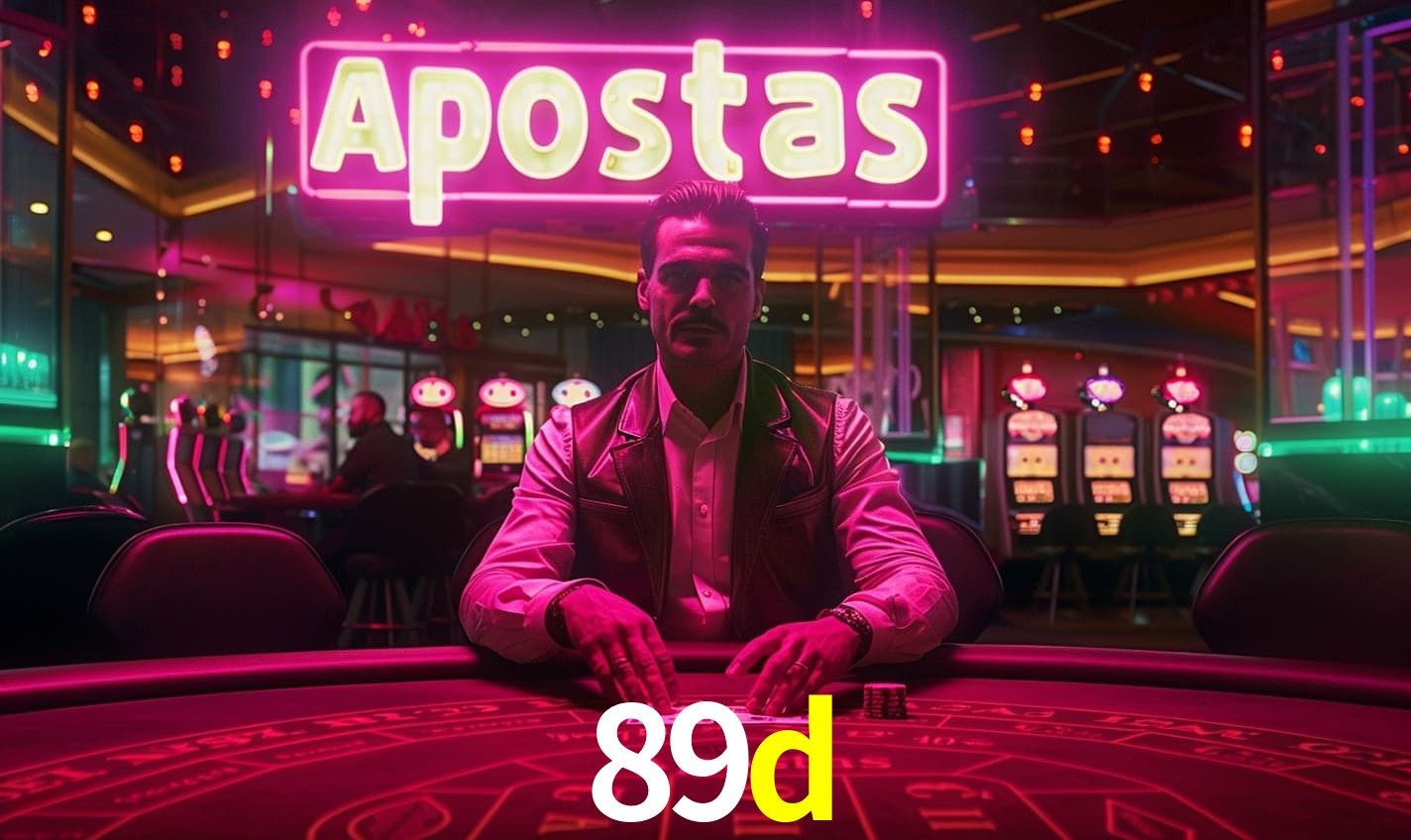 Gates of Olympus 89d