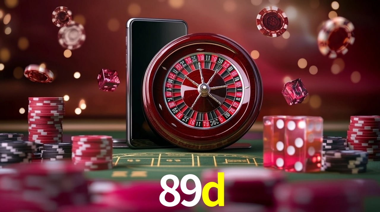 Aviator Game 89d