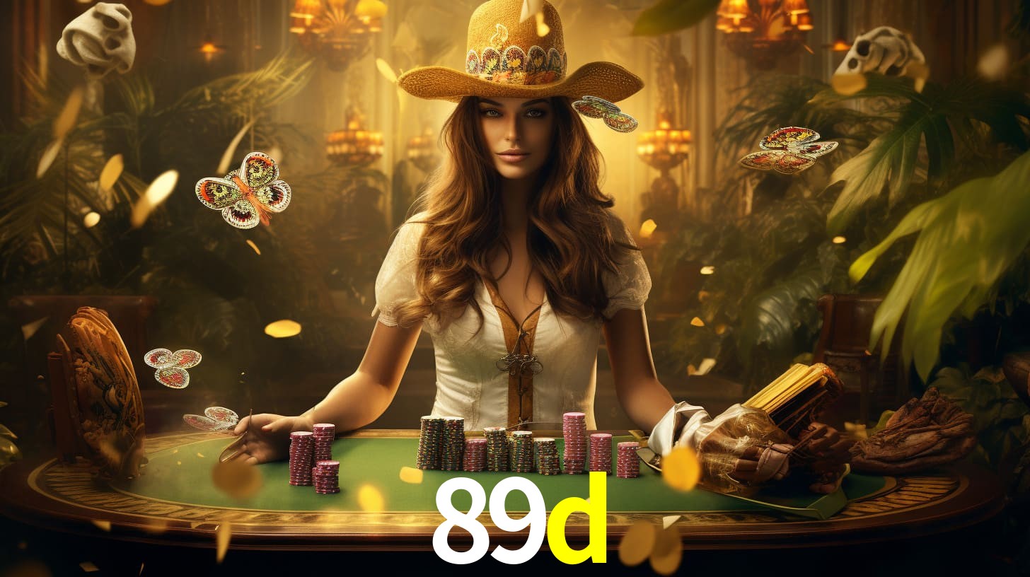 Daily Bonuses 89d