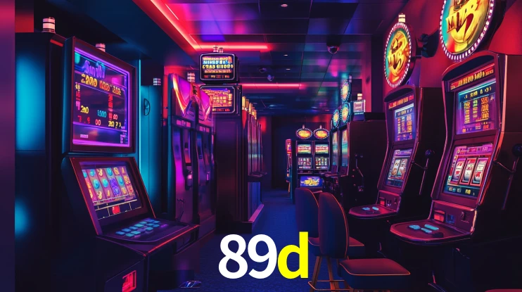 89d bet