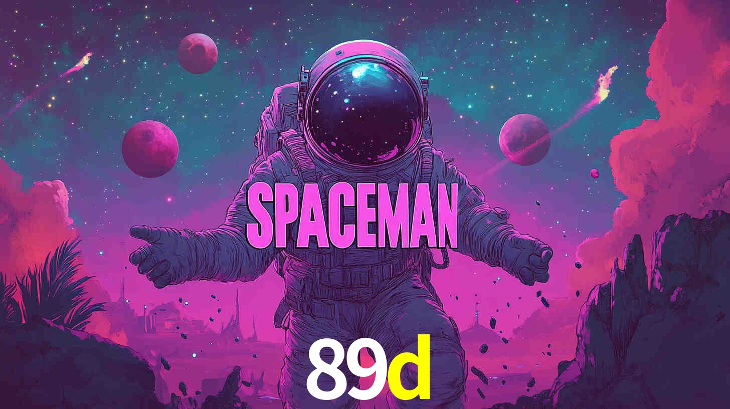 Bônus Diários 89d