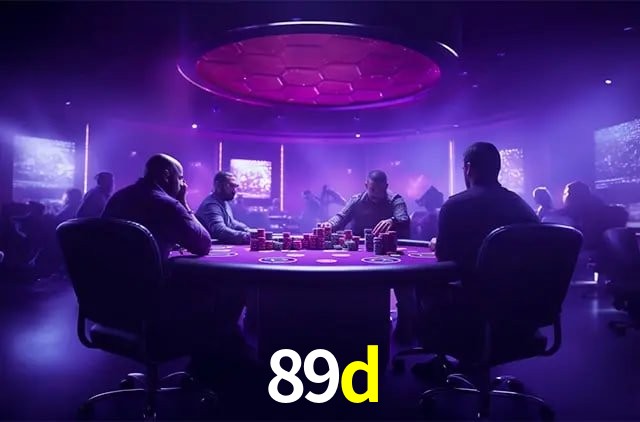 Diretório de Jogos 89d