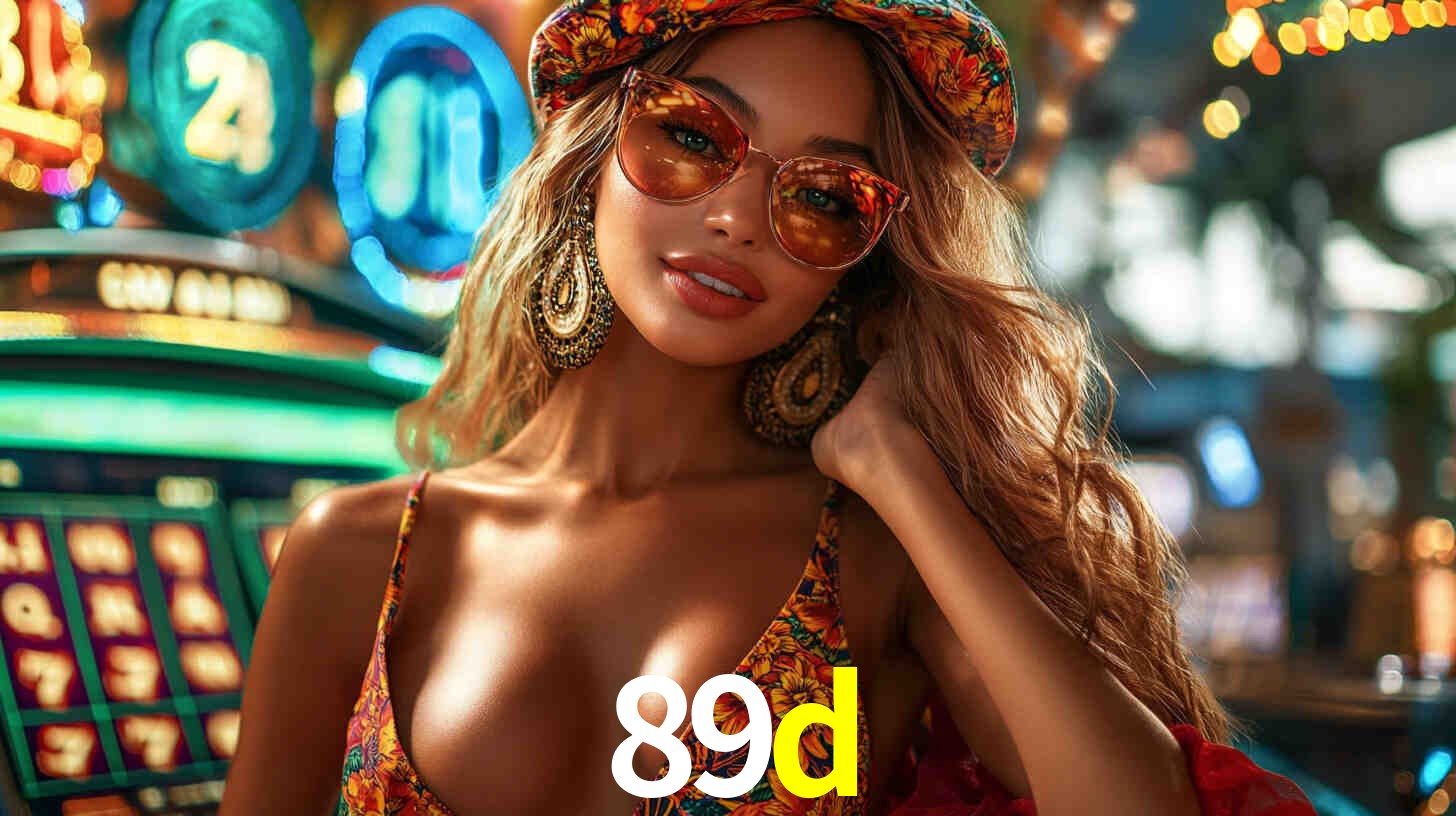 89d bet