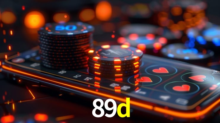 Basketball Betting 89d
