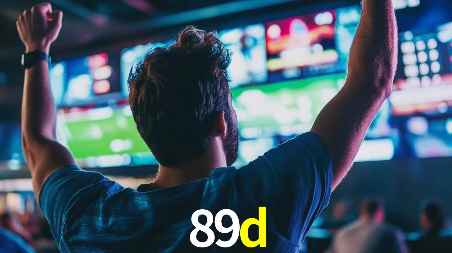 89d bet