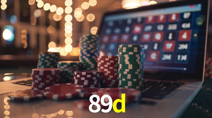 Player Reviews 89d