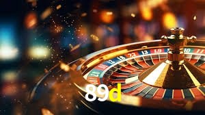 Explorando a Categoria de Eventos em Apostas na 89d