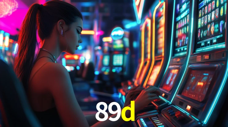 89d.com