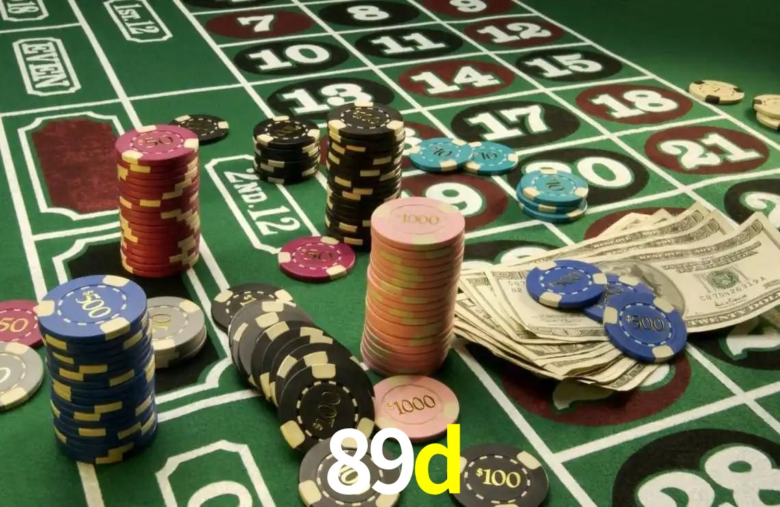 89d.com