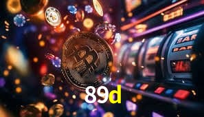 Sistemas de Segurança 89d