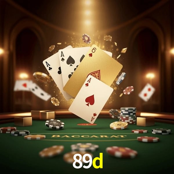 Roulette Table 89d