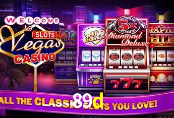 Flash Promotion 89d
