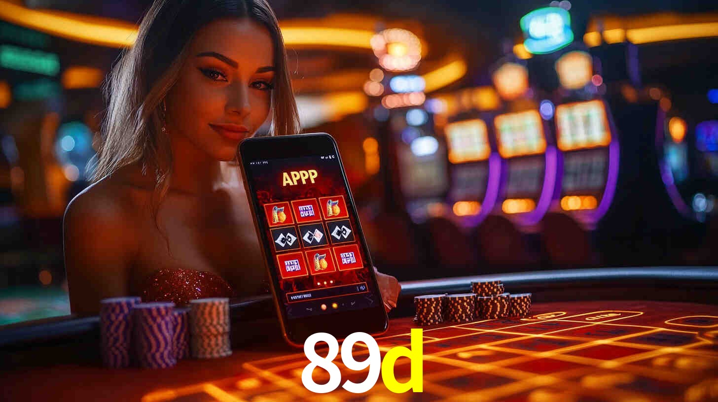 Casino VIP 89d