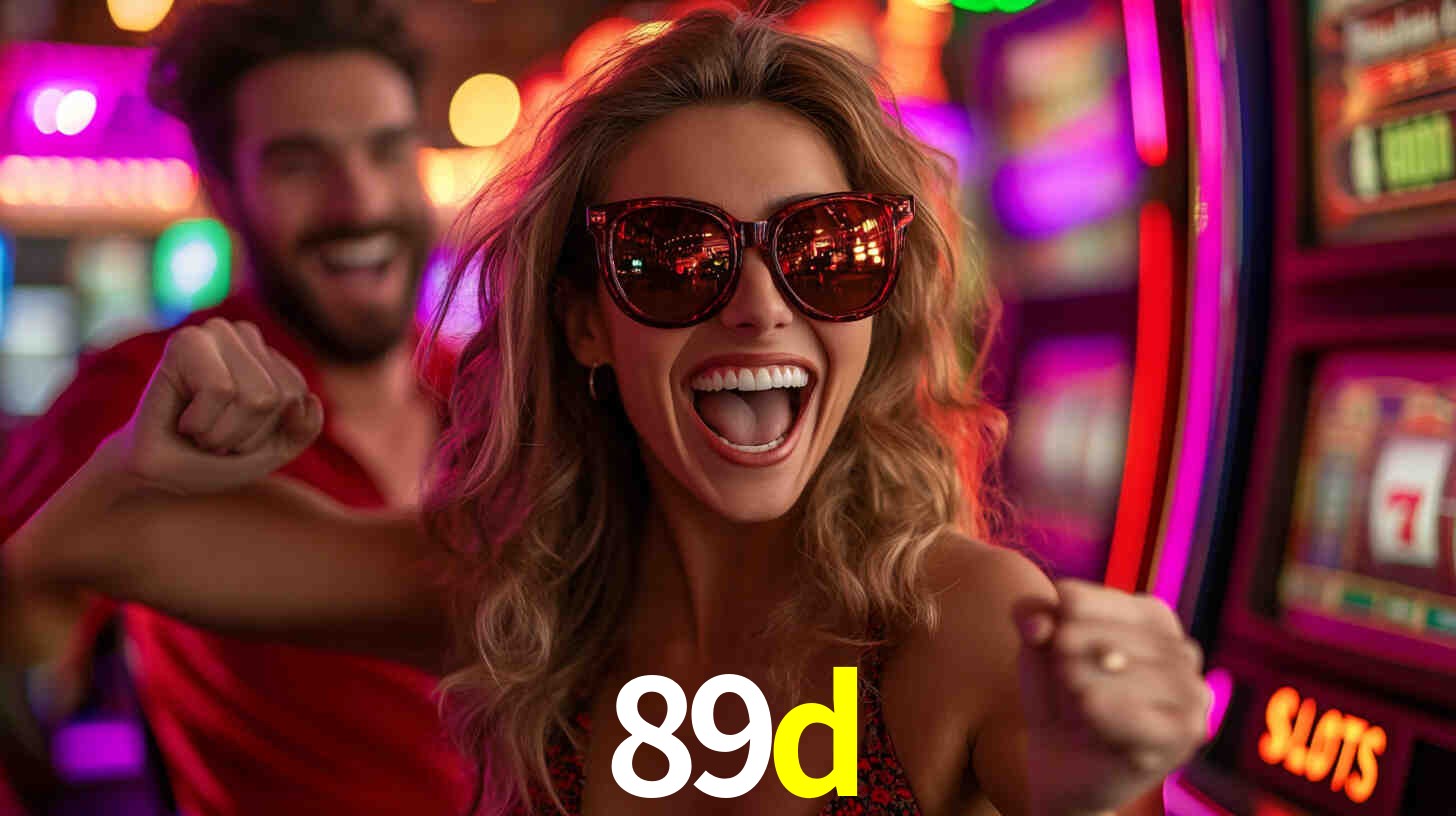 Estatísticas Crash Games 89d