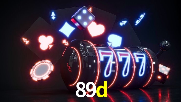 Spaceman Game 89d