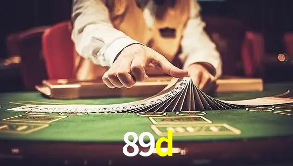 VIP Casino 89d