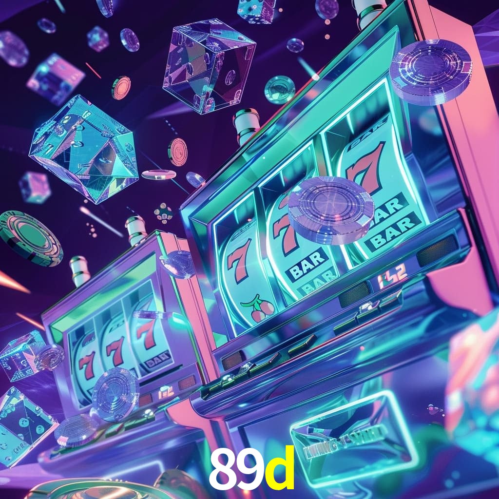 Design Responsivo 89d
