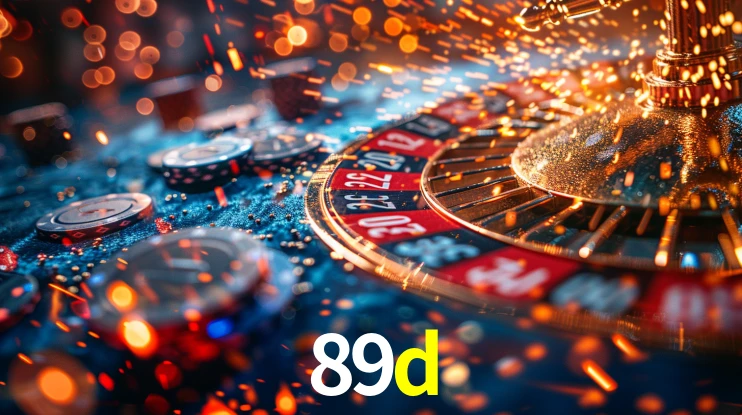 Bonus Features 89d