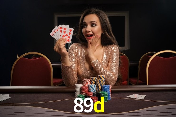 Promoções Sazonais 89d