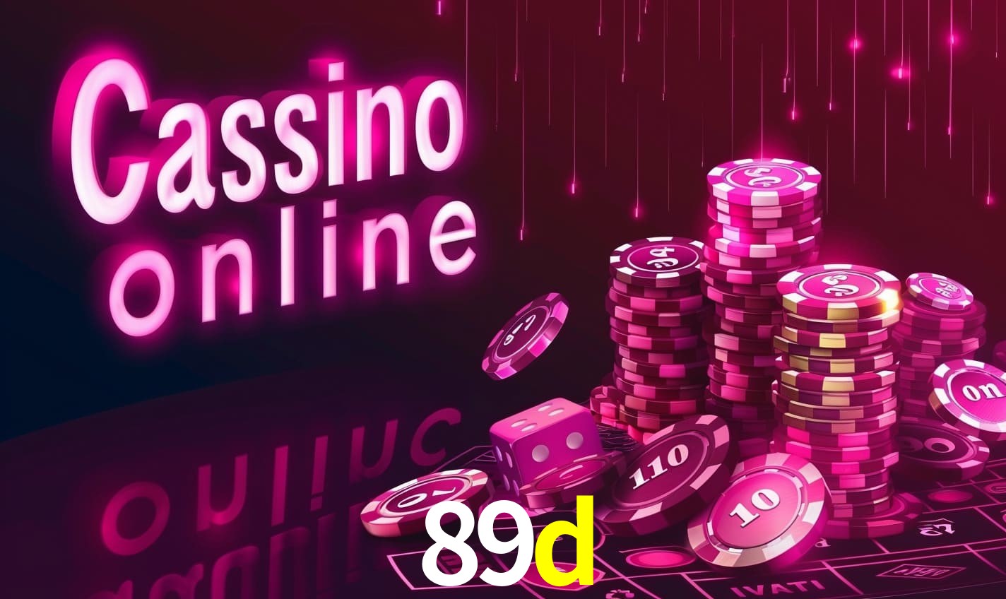 Estatísticas do Jogo 89d