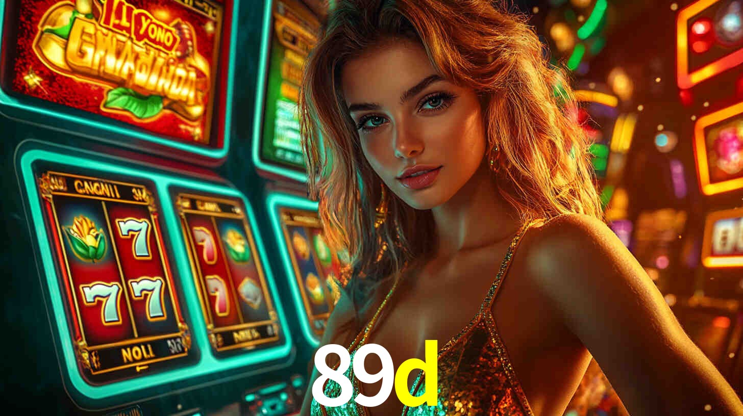 89d,89d.com