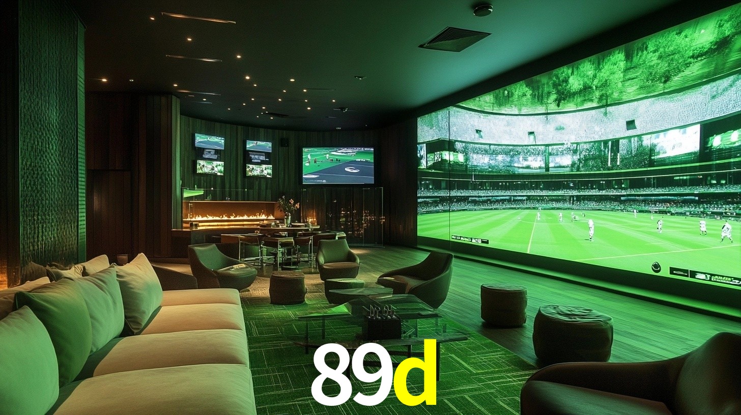 89d,89d.com
