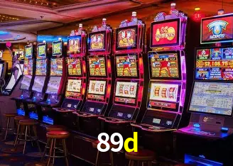 Seasonal Promotions 89d