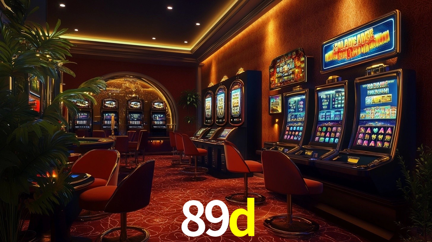 Instant EasyPaisa 89d