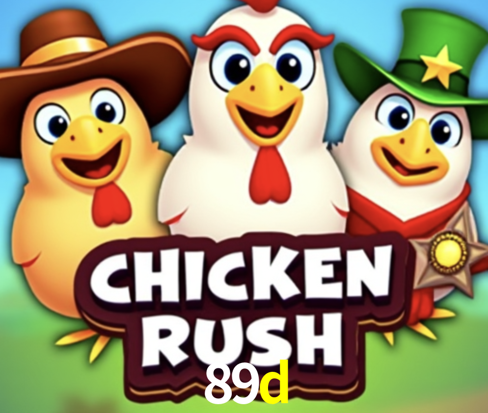Games Directory 89d