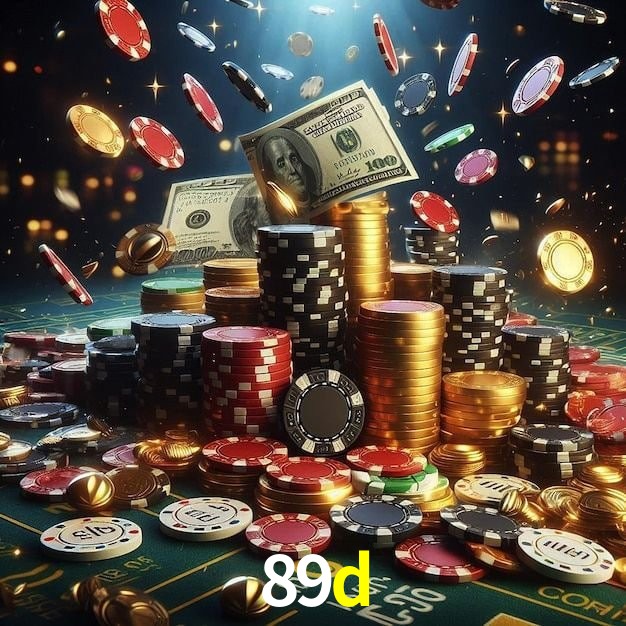 Integração de APIs 89d
