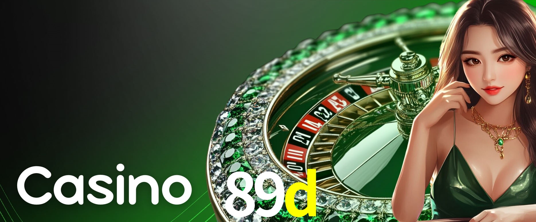 Secure Login 89d
