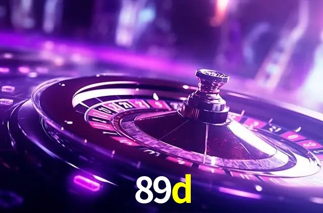 Ofertas Exclusivas 89d