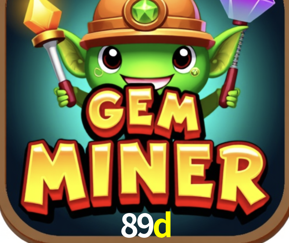 Live Casino 89d