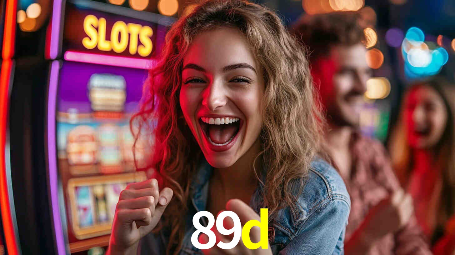 Apostas de Basquete 89d