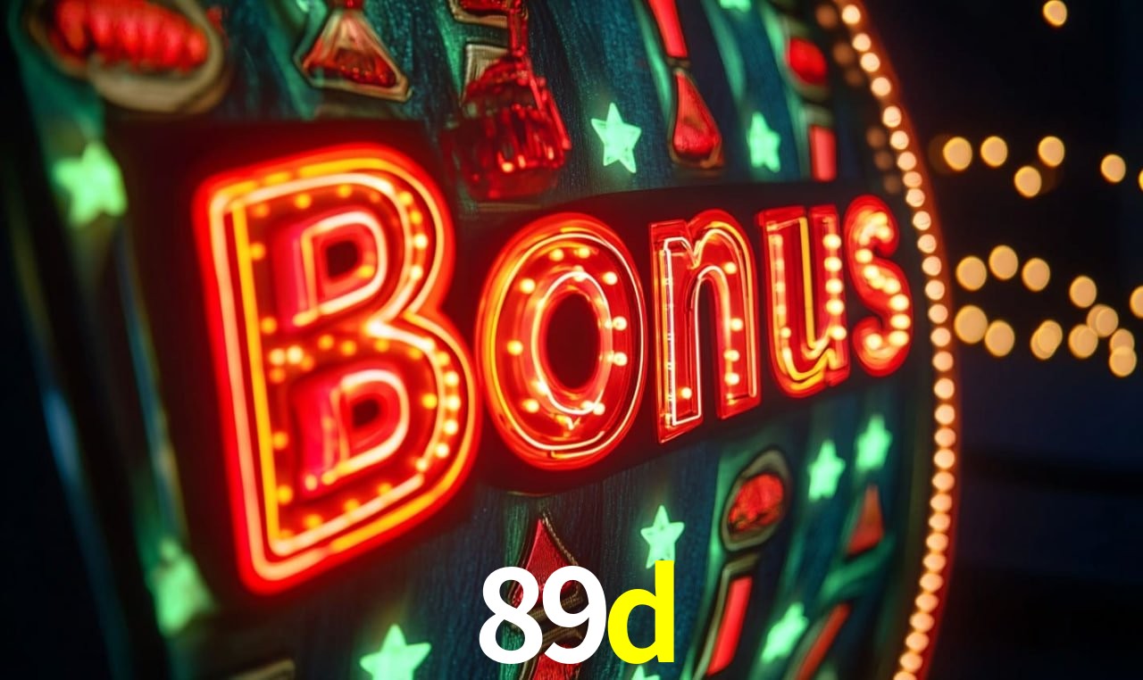 Descubra a Essência do 89d: Nossa História e Compromissos