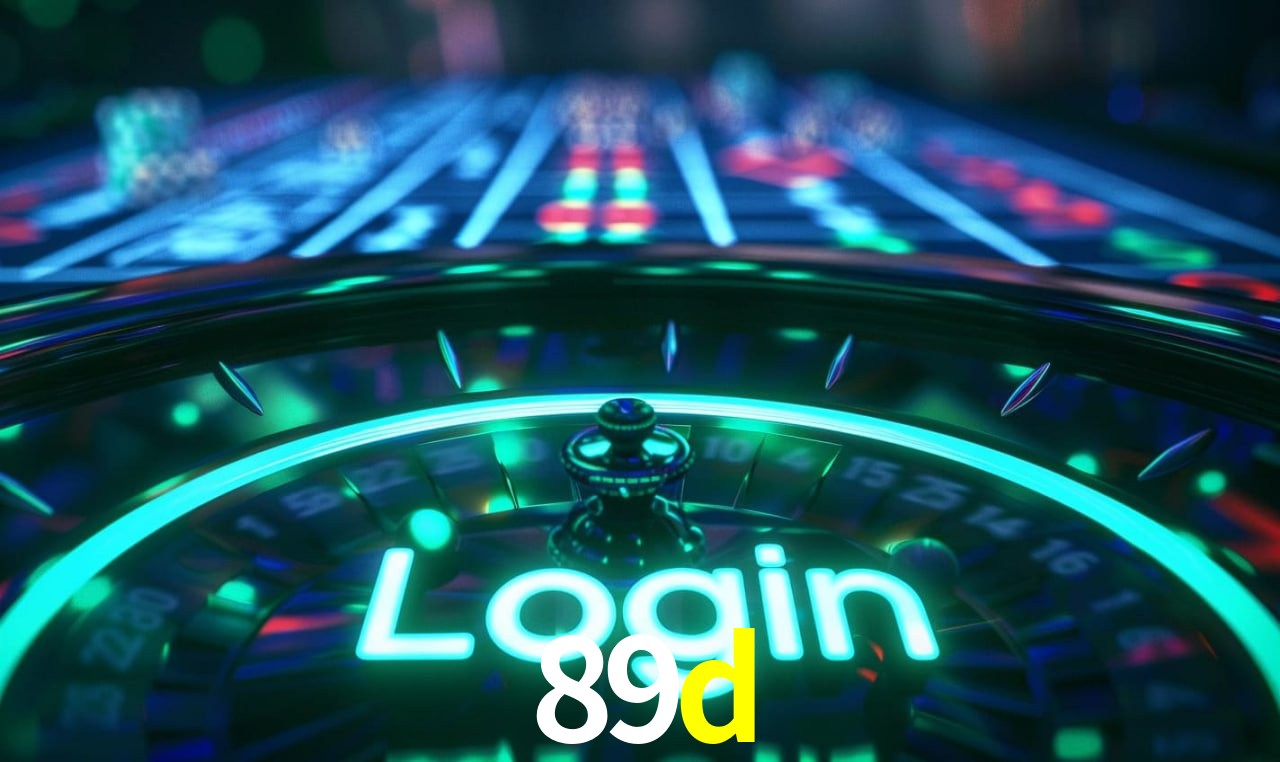 Descubra a Magia dos Jogos de Arcade no 89d